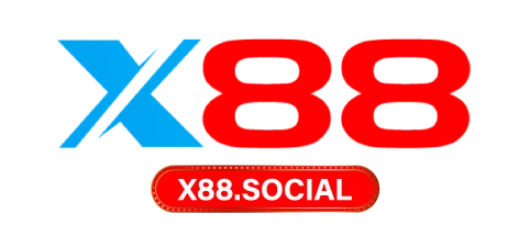 x88